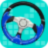 icon Island Racer 4.0.2