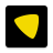 icon Uklon 7.109.0.843557