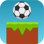 icon Soccer Bounce