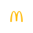 icon McDonald 3.30.0