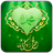 icon Mawlid Live Wallpaper 5.0.1