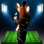 icon Football Manager