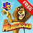 icon MadSlide 1.0.1