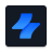 icon socar.Socar 18.4.2-24320_live-release