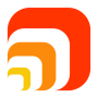 icon mesa 24/7 - Reservations for InnJoo 4