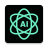 icon AI Chat App 1.4.1