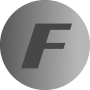 icon Fart X