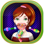 icon Famous Dentist for verykool Orion Pro s5205