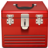 icon Toolbox 2.5.1