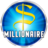 icon Millionaire 3.26