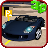 icon Speed Car Parking 3d 2015 1.3