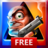 icon Doodle Mafia Free 1.0.14