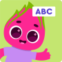 icon Keiki Learning games for Kids for Huawei Honor V9