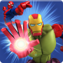 icon Mix+Smash: Marvel Mashers for Aermoo M1