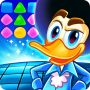 icon Disco Ducks for AllCall A1