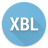 icon Launcher for XBMC 3.4.3