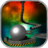 icon Galaxy Ball Balance 2.8