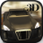 icon Gangster Car Simulator 1.0.4