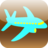 icon Europe Airlines 2.0