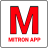 icon MITRON Mitron Apps