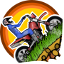 icon Dirt Rider Mayhem