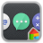 icon Cutout 4.2