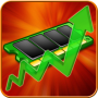 icon Verbeterde geheue optimizer