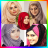 icon Hijab Styles 1.0