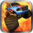 icon Monster Truck Rally 1.11