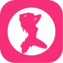 icon VChat：Random Online Video Call