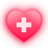 icon Health Kit 2.3.8