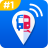 icon Chicago transit tracker 1.0.7