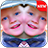 icon Twins Photo Editor 1.1