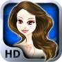 icon Escape From Vintage Room for LG G Pad X 8.0