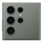 icon Camera for S23 - Galaxy Camera for amazon Fire HD 8 (2017)