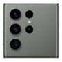 icon Camera for S23 - Galaxy Camera for InnJoo 4