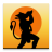 icon Hanuman Chalisa 3.0.0.12