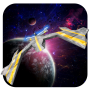 icon SpaceShip Commander