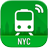 icon MyTransit 3.12.10.10