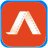 icon Video-speler 3.6.8
