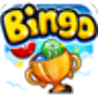 icon Bingo Tournaments for Cubot Note Plus