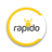 icon Rapido Captain 5.23.0