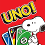 icon UNO!™ for Huawei Honor V9