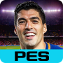 icon PES COLLECTION for Huawei Y7 Prime
