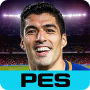 icon PES COLLECTION for tecno W1