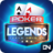 icon Poker Legends 0.6.83