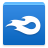 icon MediaFire 4.2.5