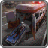 icon Ambulance Rescue: Zombie City 1.6