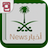 icon com.oitc.android.ksanews 7.4
