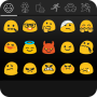 icon Google Emoji 6.0